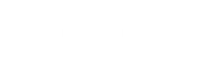 Digismoothie Logo