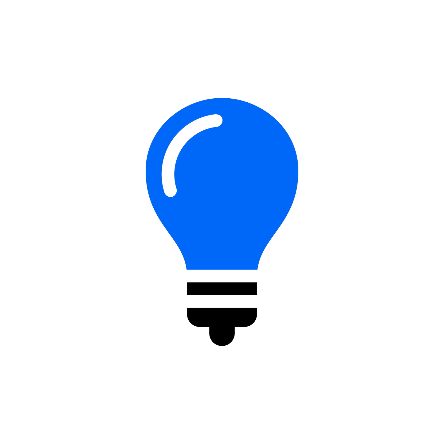 Bulb