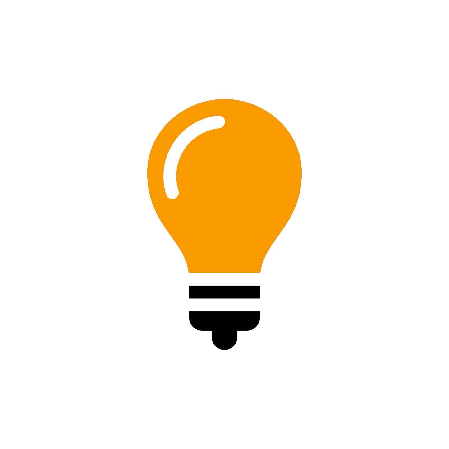 Bulb