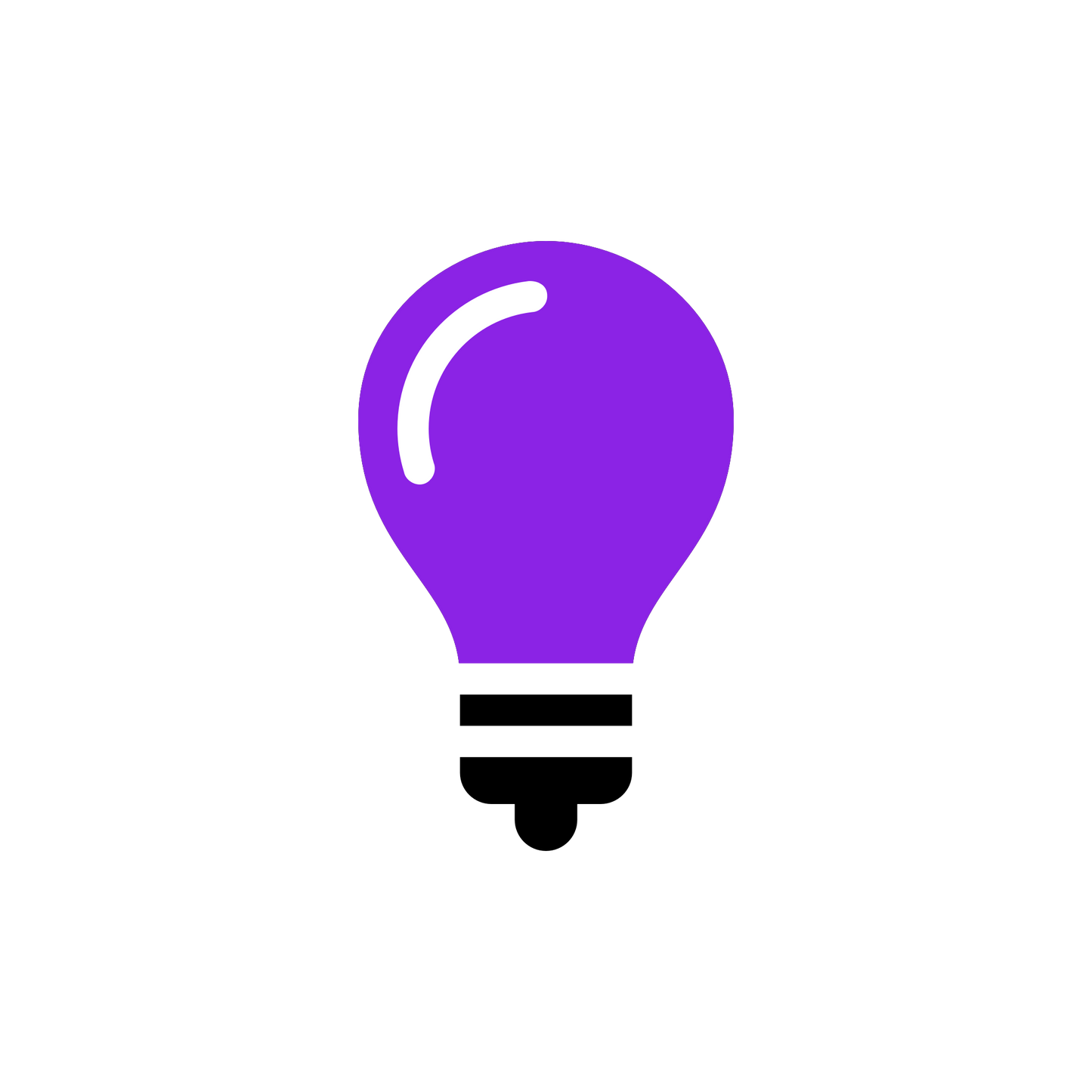 Bulb